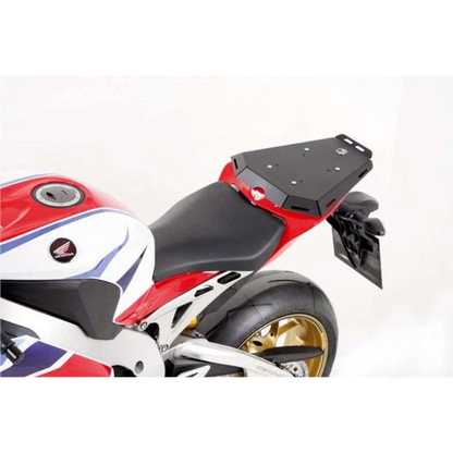 Honda CBR 1000 RR Fireblade Carrier - Sports Rack - 2014-2016