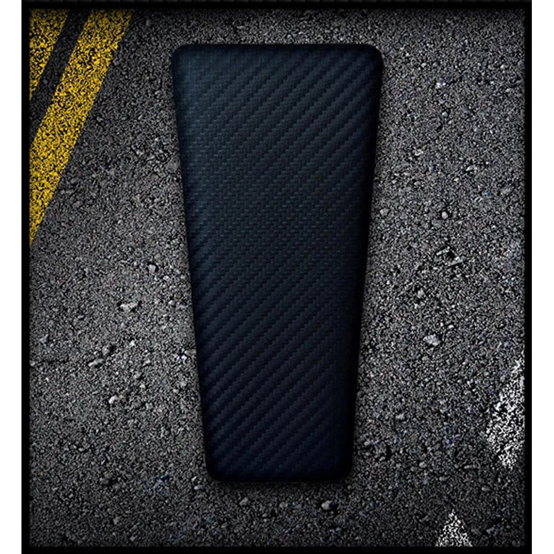Tank Pad Universal UT6