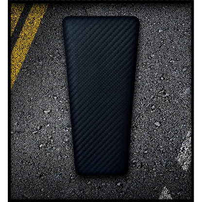 Tank Pad Universal UT6