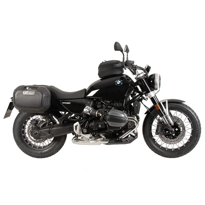 BMW R 12 Sidecases Carrier - C-Bow