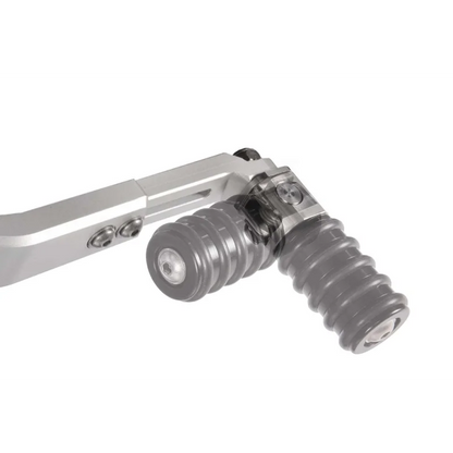 BMW R Series Levers - Adjustable Gear Lever