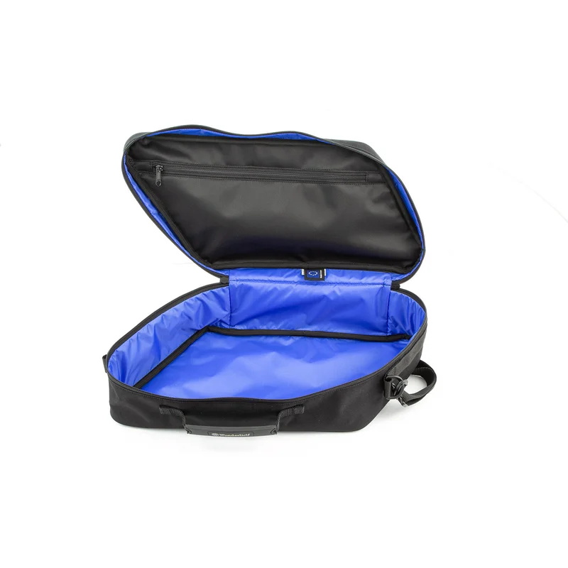BMW R Series - Inner bag Side Case (Black) - Left