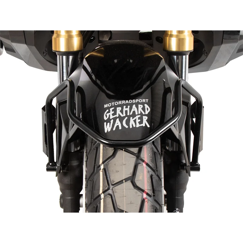 HONDA X-ADV Protection- Fender Guard