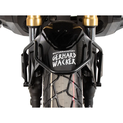 HONDA X-ADV Protection- Fender Guard