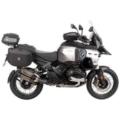 BMW R 1300 GSA Carrier - Sidecase