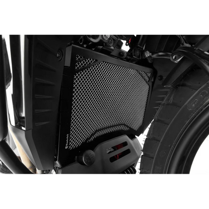 HD PAN America Protection - Radiator Guard