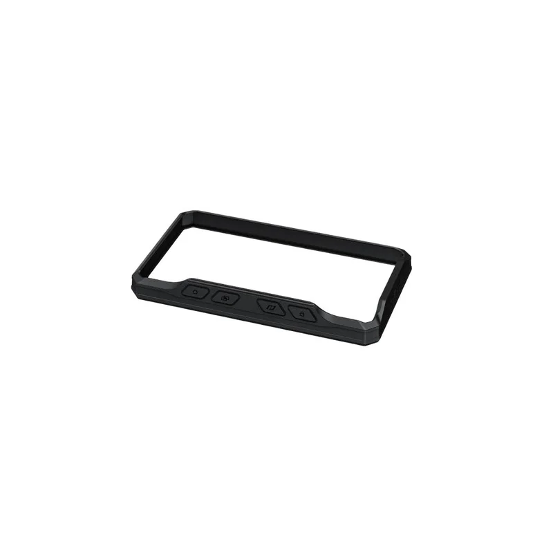 AIO-6 Series Protective Frame