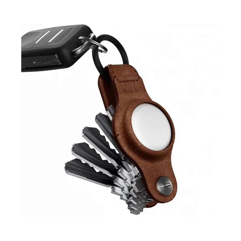 KeySmart® Air Flex - Flex