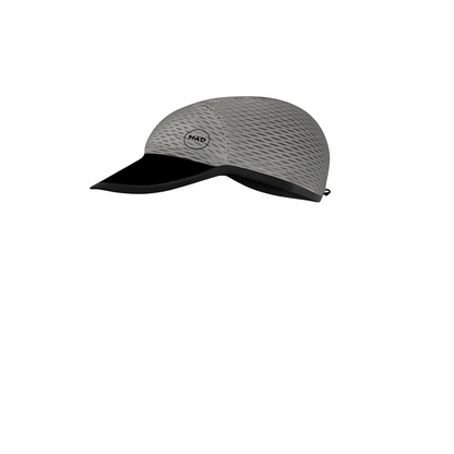 Cap Ultralight Mesh - Black Eye / S/M (47-52 cm)