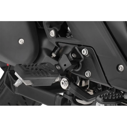 BMW R 1300 R Ergo - Brake Lever Lowering