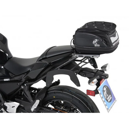 Kawasaki 650 Carrier - Mini Rack