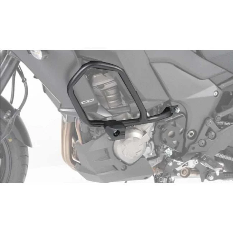 Kawasaki Versys 1000 Protection - Engine Guard - 2015-18