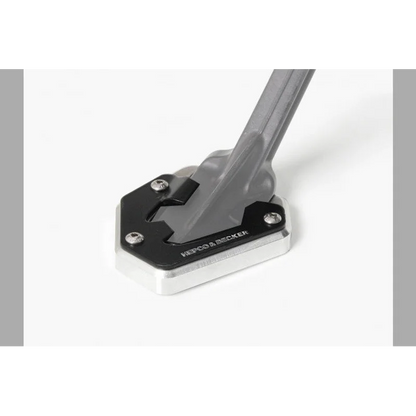 Side stand Enlargement - BMW (6507)