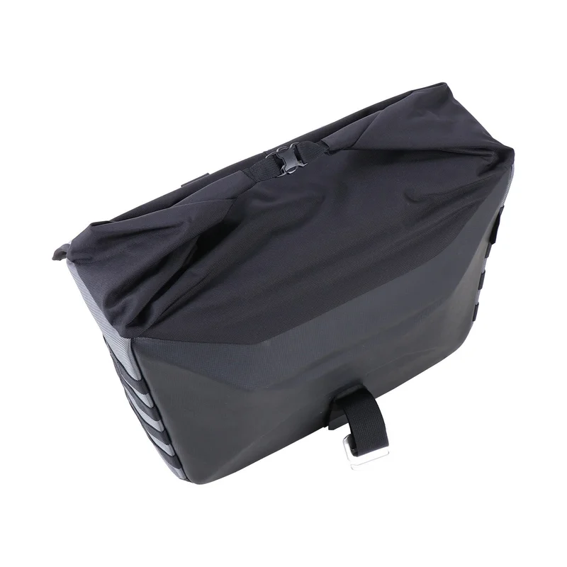 C-Bow Side Cases 38L Per Pair - X Travel - Sold as a Pair ( 19L x 2)