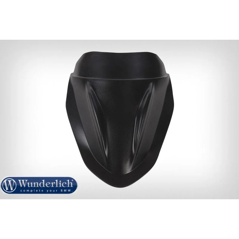 BMW R 1200 RT LC Plastics - Extenda Fender (Front)