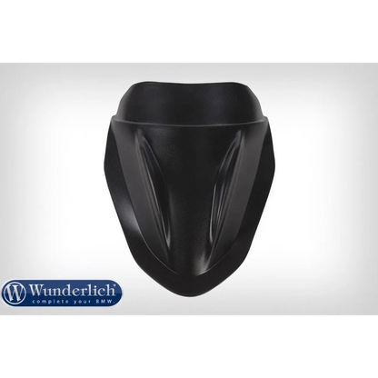 BMW R 1200 RT LC Plastics - Extenda Fender (Front)