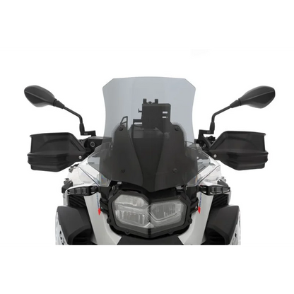 BMW F 900 GS Adventure Screen - Windscreen Marathon - Clear