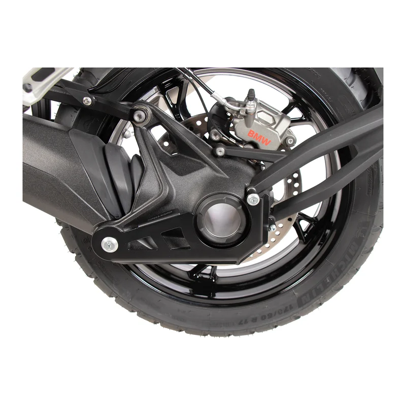 BMW R 1300R Protection - Cardan Shaft Protection