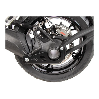 BMW R 1300R Protection - Cardan Shaft Protection