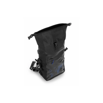 Wunderlich Backpack WP20 - black