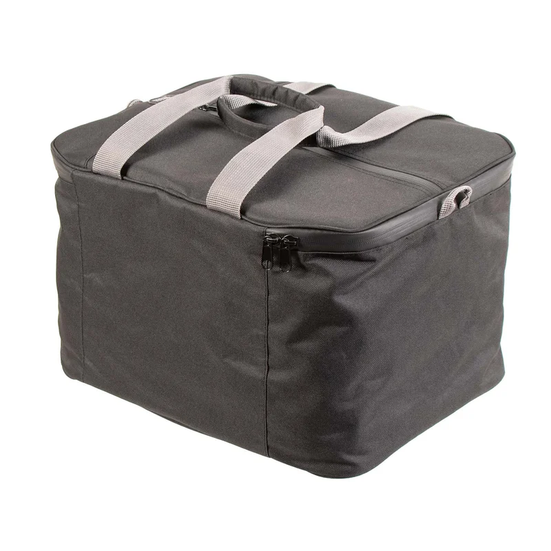 Inner Bags for XPLORER/XCEED   Topcases (45L)