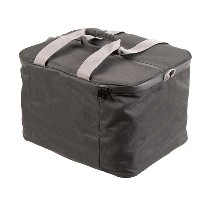 Inner Bags for XPLORER/XCEED   Topcases (45L)