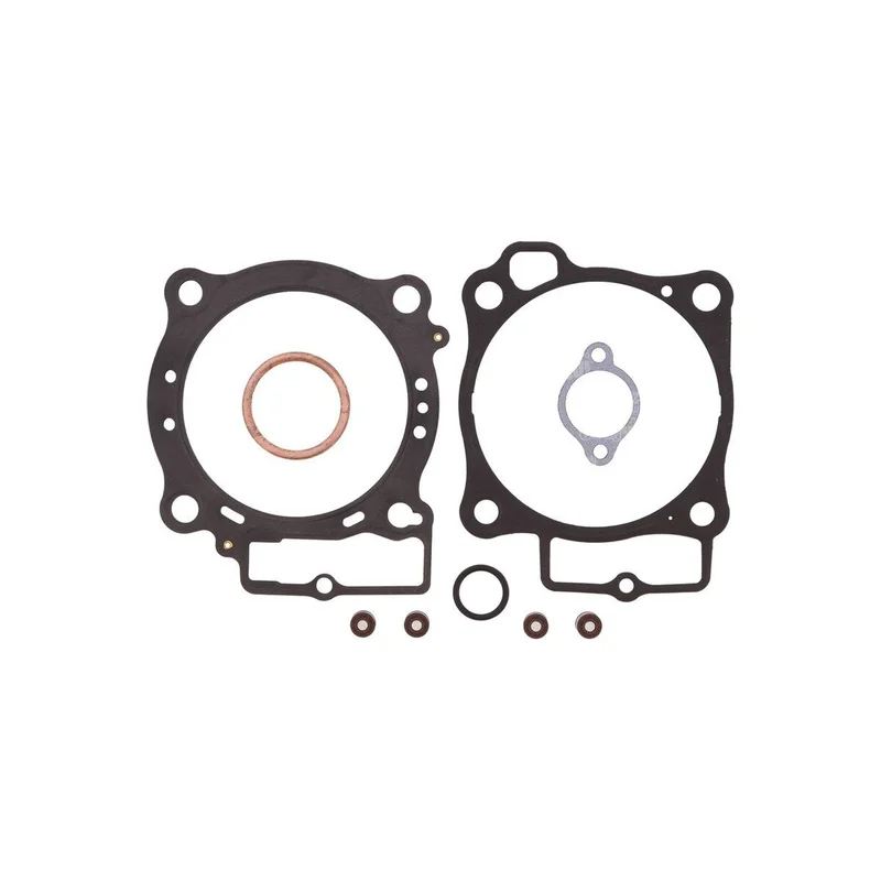 Top End Gasket Kit (8100058)