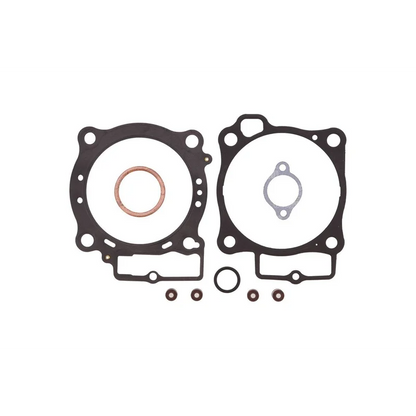 Top End Gasket Kit (8100058)