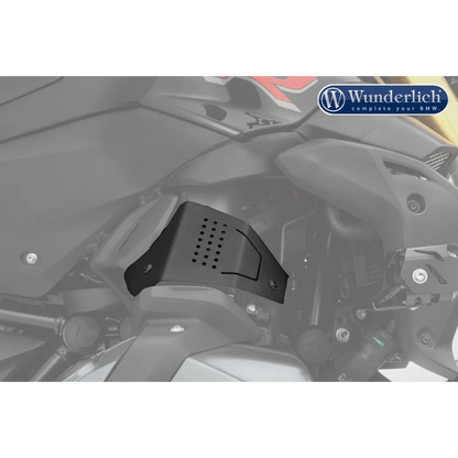 BMW R1250R Protection - Injection Cover Guard - Right