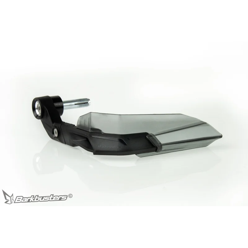 AERO-GP Lever Protector - Barkbusters