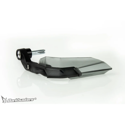 AERO-GP Lever Protector - Barkbusters