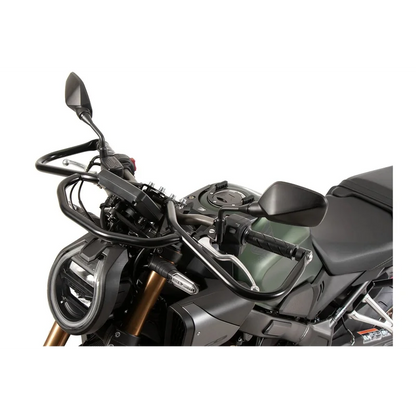 HONDA CB 650 R/E Protection - Handle Bar Protection
