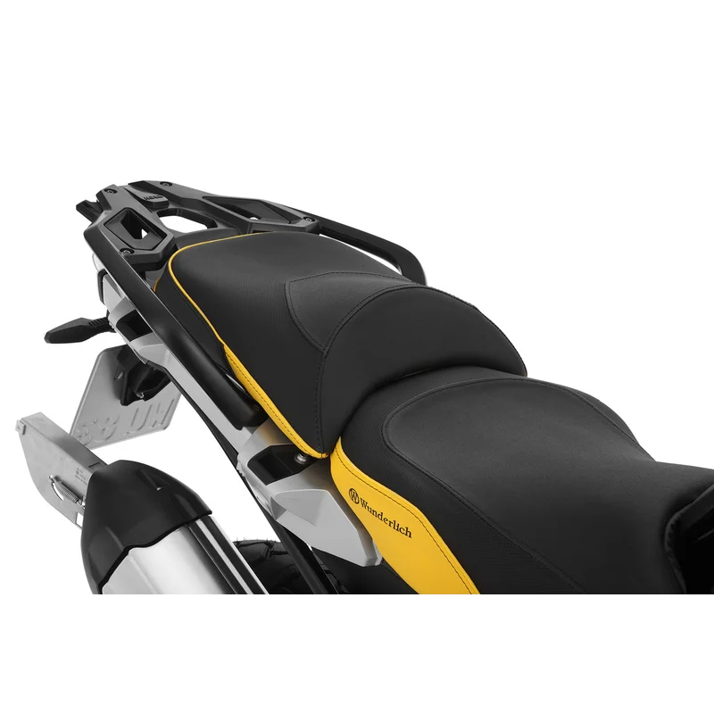 BMW R Series Seat - Passenger / Rear - Edition 40 - STANDARD