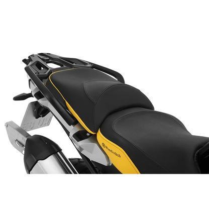 BMW R Series Seat - Passenger / Rear - Edition 40 - STANDARD