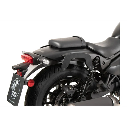 KAWASAKI ELIMINATOR 500 Carrier - C-Bow