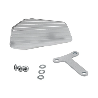 BMW RT Ser Levers - Brake Lever Enlargement