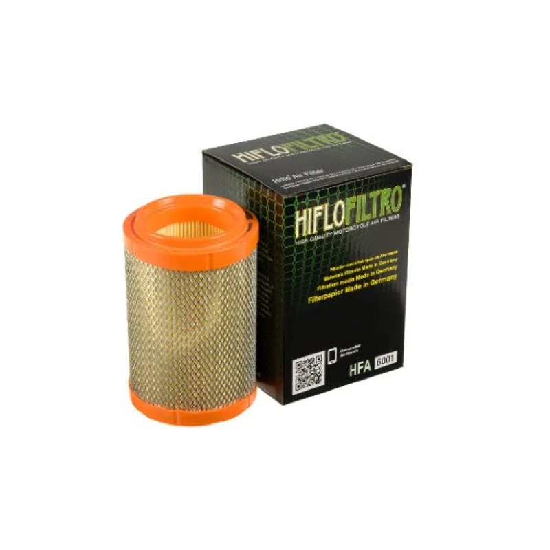 Spares - Air Filter (HFA6001)