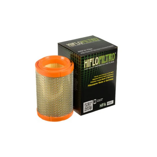 Spares - Air Filter (HFA6001)