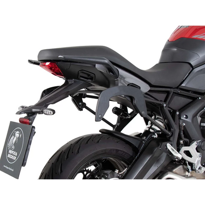 Triumph Tiger Sport 660 Carrier - C-bow Carrier