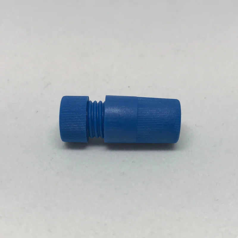 Posi Twist® Connector - 2.5 - 1.5 sq.mm (14-16 ga) / 1N