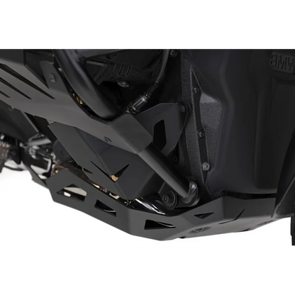 BMW R 1300 GS Protection - Engine Crash Bars (Black)