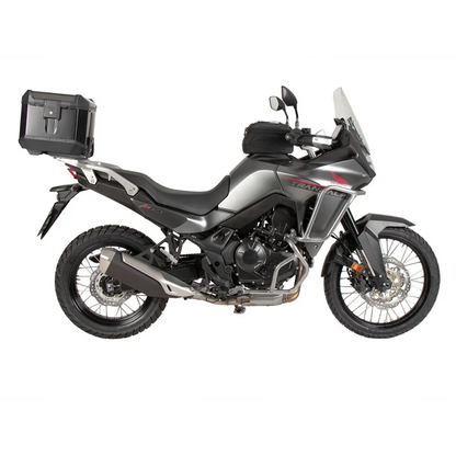 Honda Transalp XL 750 Carrier - Top Case Carrier