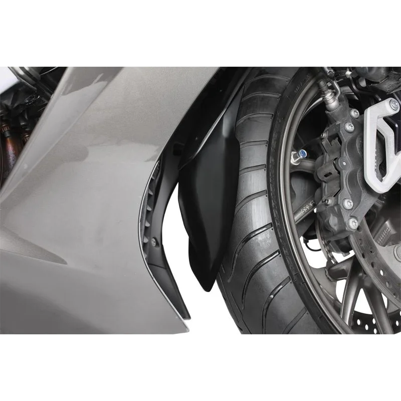 BMW K-Series Plastics - Extenda Fender (Front)