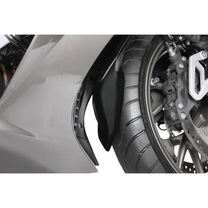 BMW K-Series Plastics - Extenda Fender (Front)