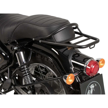 ROYAL ENFIELD BULLET 350 Luggage - Topcase Carrier (Tubed)