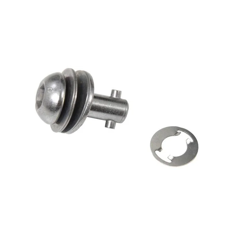 HB Spares Lock-it Screw for Porter Carriers