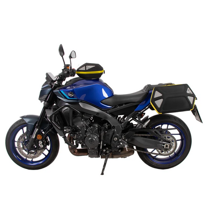 YAMAHA MT-09 / SP (2024-) - Tank Ring Basic