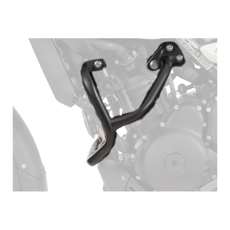 ROYAL ENFIELD HIMALAYAN 450 Protection - Engine Guard