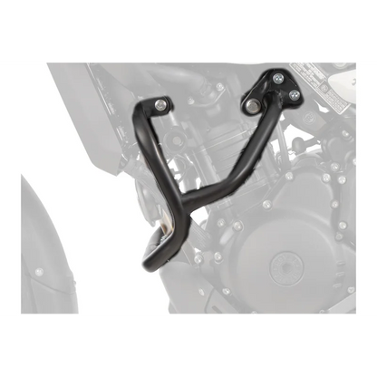 ROYAL ENFIELD HIMALAYAN 450 Protection - Engine Guard