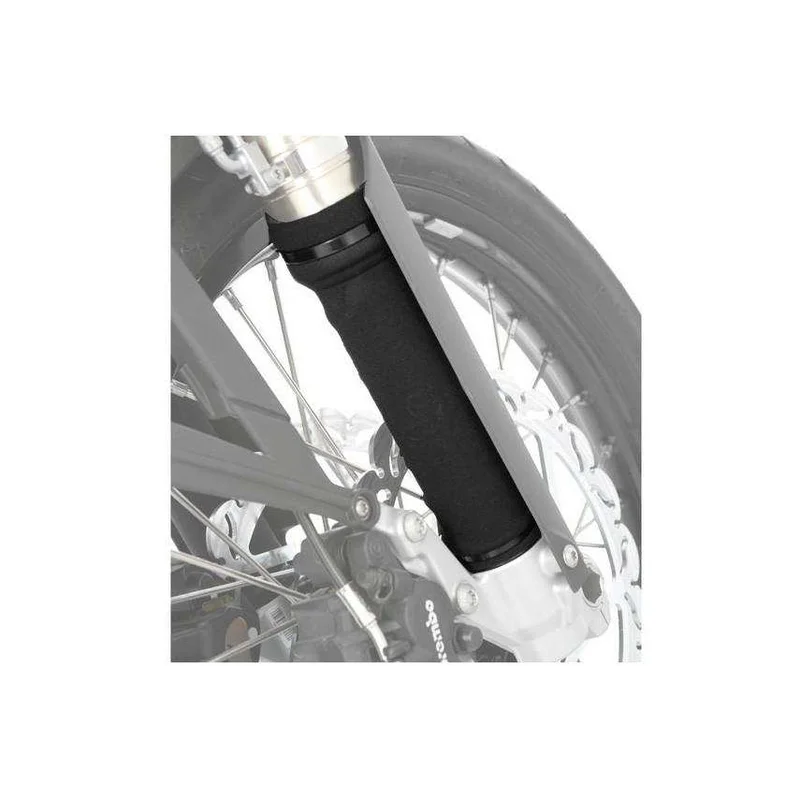 Fork York Protection Covers - NeoPrene Fork Sleeves - Single Pc